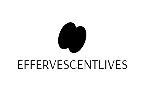 Effervescentlives