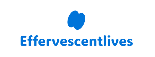 Effervescentlives